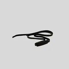 TRAUKO - Strap Anteojos Unisex Cuero