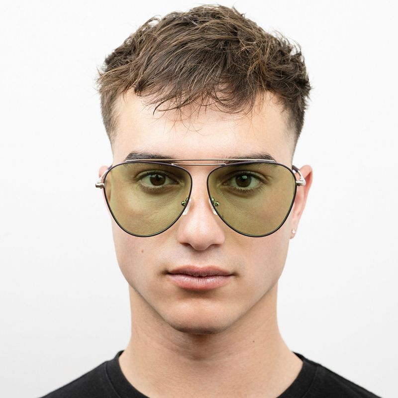 ORBITAL - Lentes de Sol Orbital Bauhaus UV 400