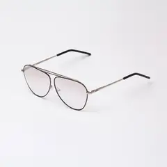 ORBITAL - Lentes de Sol Bauhaus UV 400