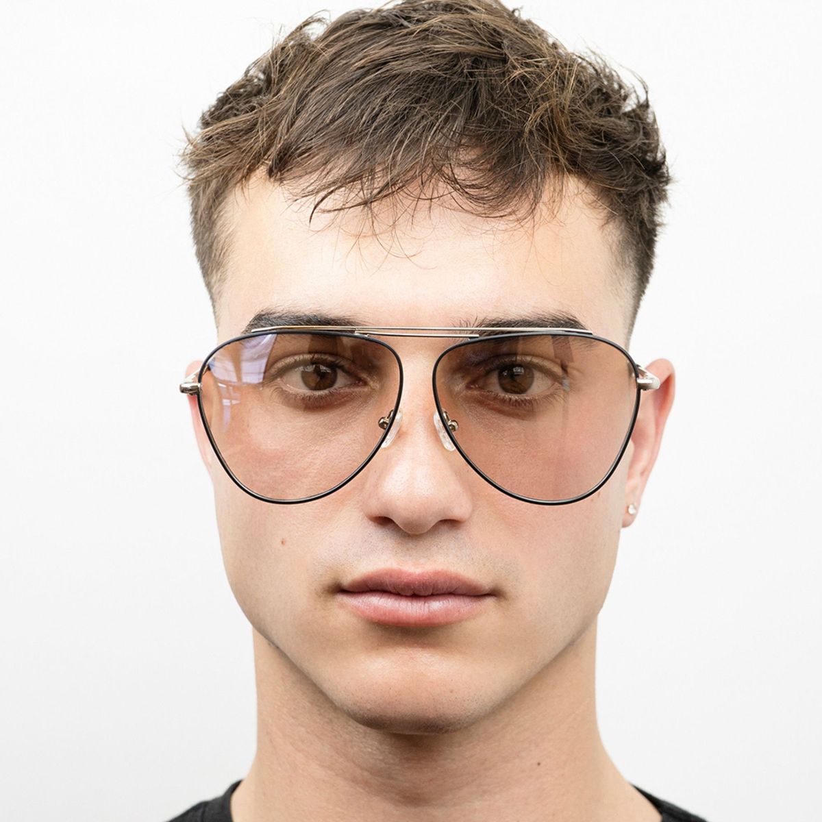 ORBITAL - Lentes de Sol Orbital Bauhaus UV 400