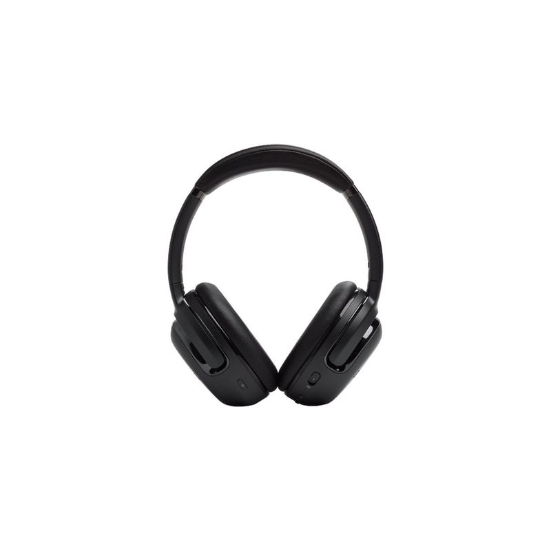 JBL - Audífonos JBL Tour One M2 Bluetooth