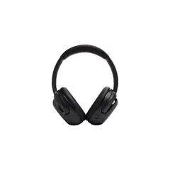 JBL - Audífonos Tour One M2 Bluetooth