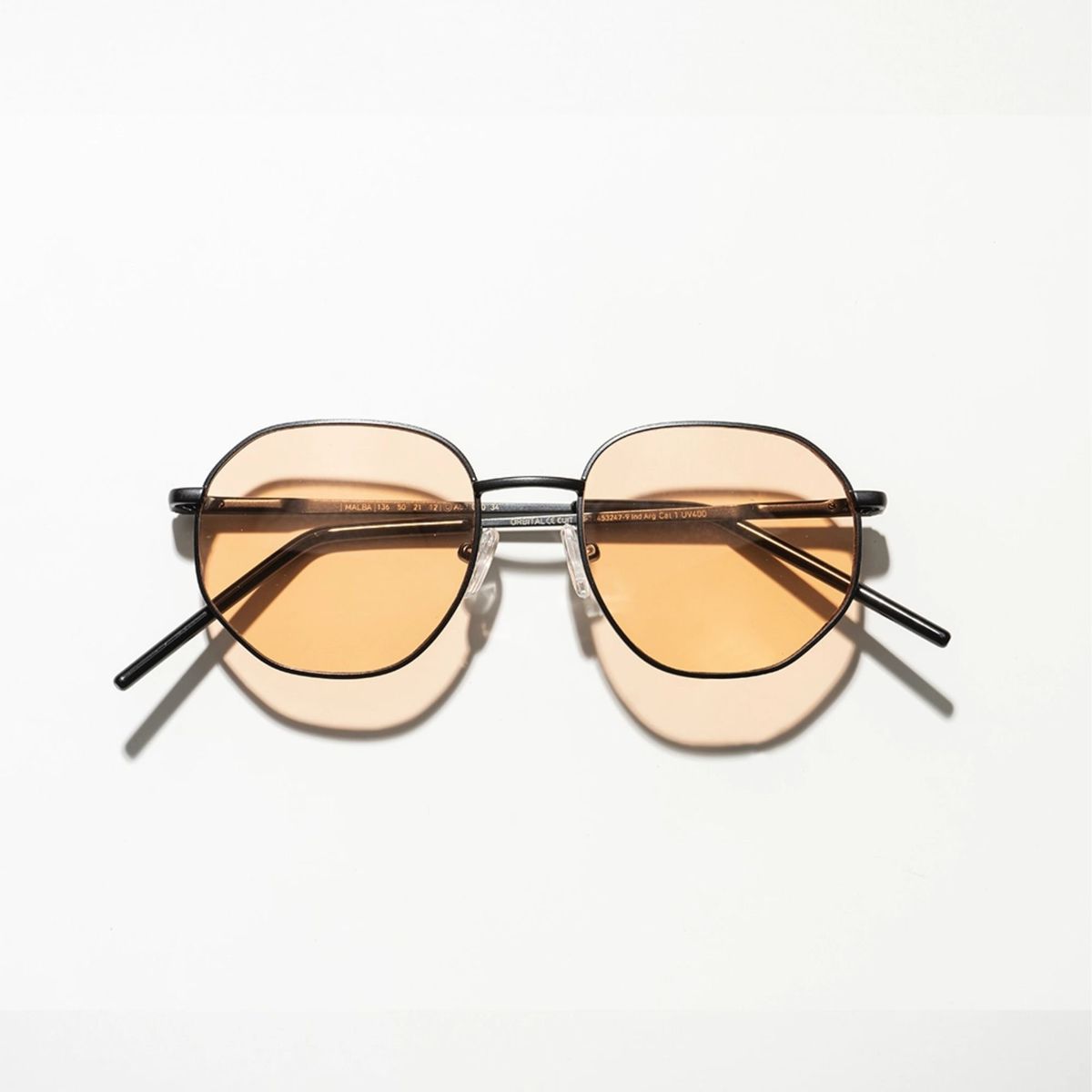 ORBITAL - Lentes de Sol Orbital Malba UV 400