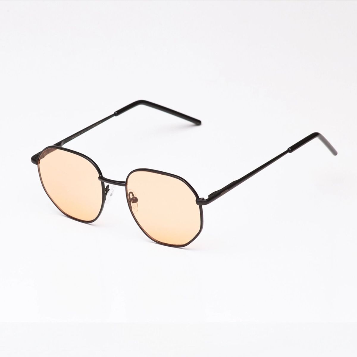 ORBITAL - Lentes de Sol Orbital Malba UV 400