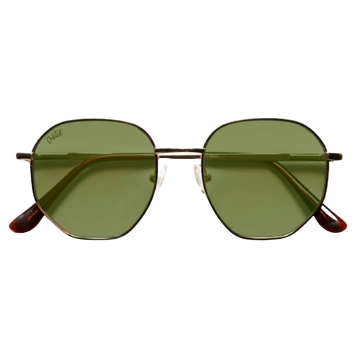 ORBITAL - Lentes de Sol Orbital Malba UV 400