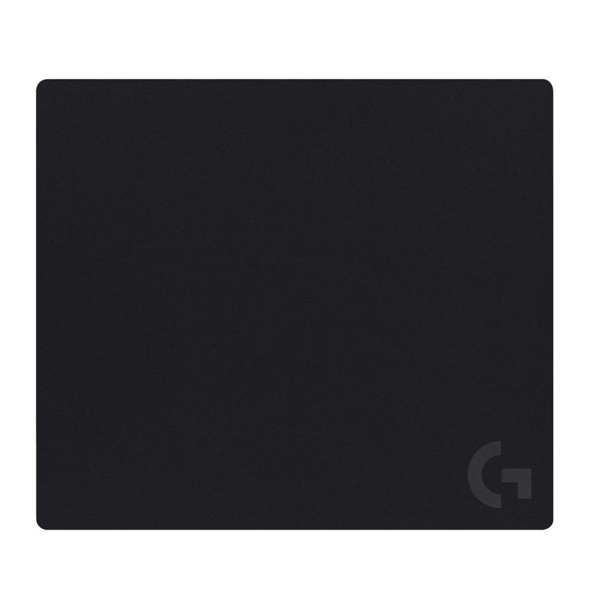 LOGITECH - Mousepad De 5mm Grande Para Mouse Logitech G740 Para Juegos