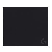 Mousepad De 5mm Grande Para Mouse G740 Para Juegos …