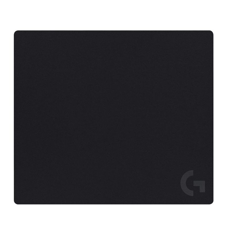 LOGITECH - MOUSE PAD LOGITECH-G G740