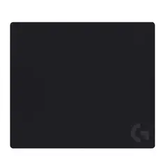 LOGITECH - Mousepad De 5mm Grande Para Mouse G740 Para Juegos