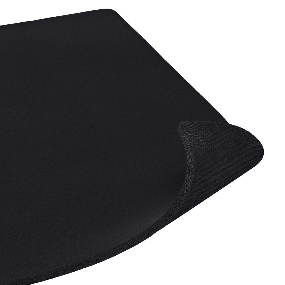LOGITECH - Mousepad De 5mm Grande Para Mouse Logitech G740 Para Juegos