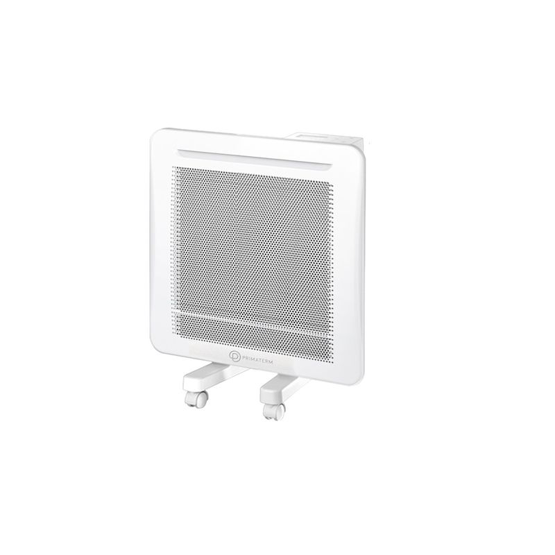 PRIMATERM - Estufa Calefactor Eléctrico Alumax 500w PRIMATERM