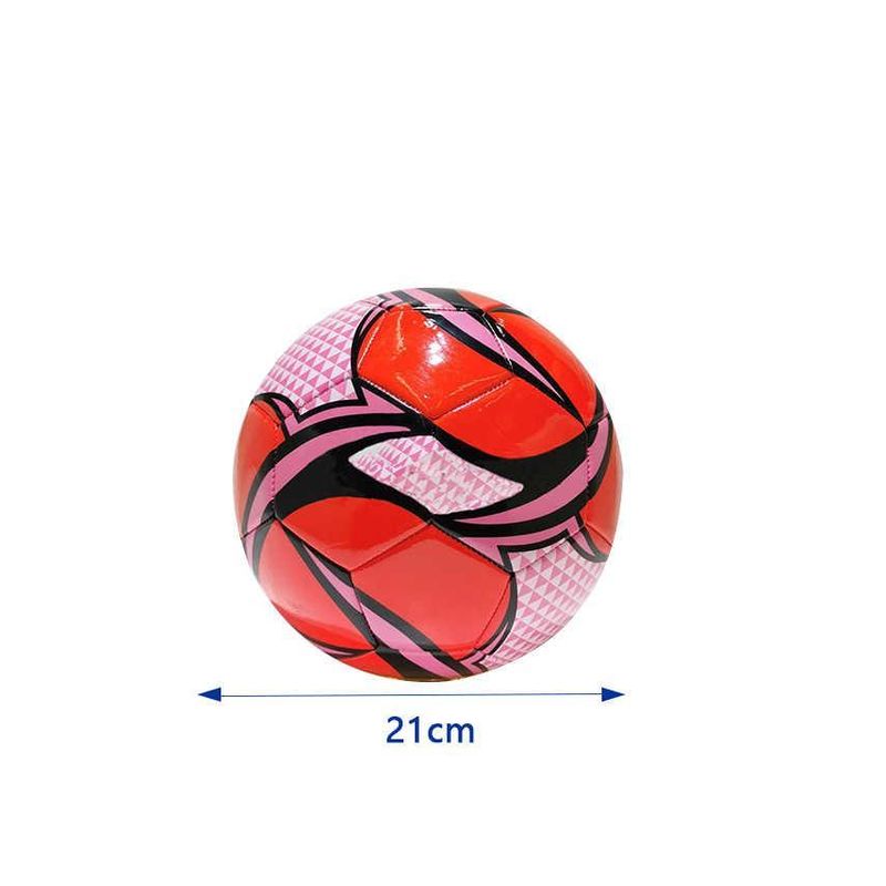 GENERICO - Pelota Futbol  Número 5