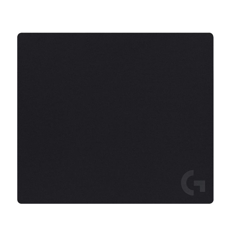 LOGITECH - MOUSE PAD LOGITECH-G G640