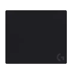 LOGITECH - MOUSE PAD LOGITECH-G G640