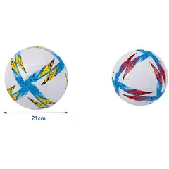GENERICO - Pelota de Futbol Número 5