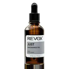 REVOX 77 - Revox B77 Serum Facial Just Niacinamide 10% 30Ml
