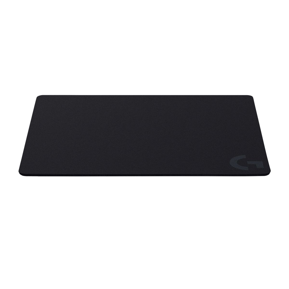 LOGITECH - MOUSE PAD LOGITECH-G G440
