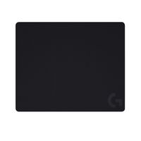 MOUSE PAD LOGITECH-G G440