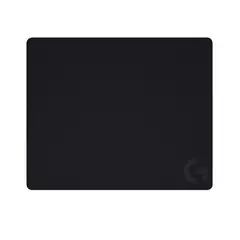 LOGITECH - MOUSE PAD LOGITECH-G G440