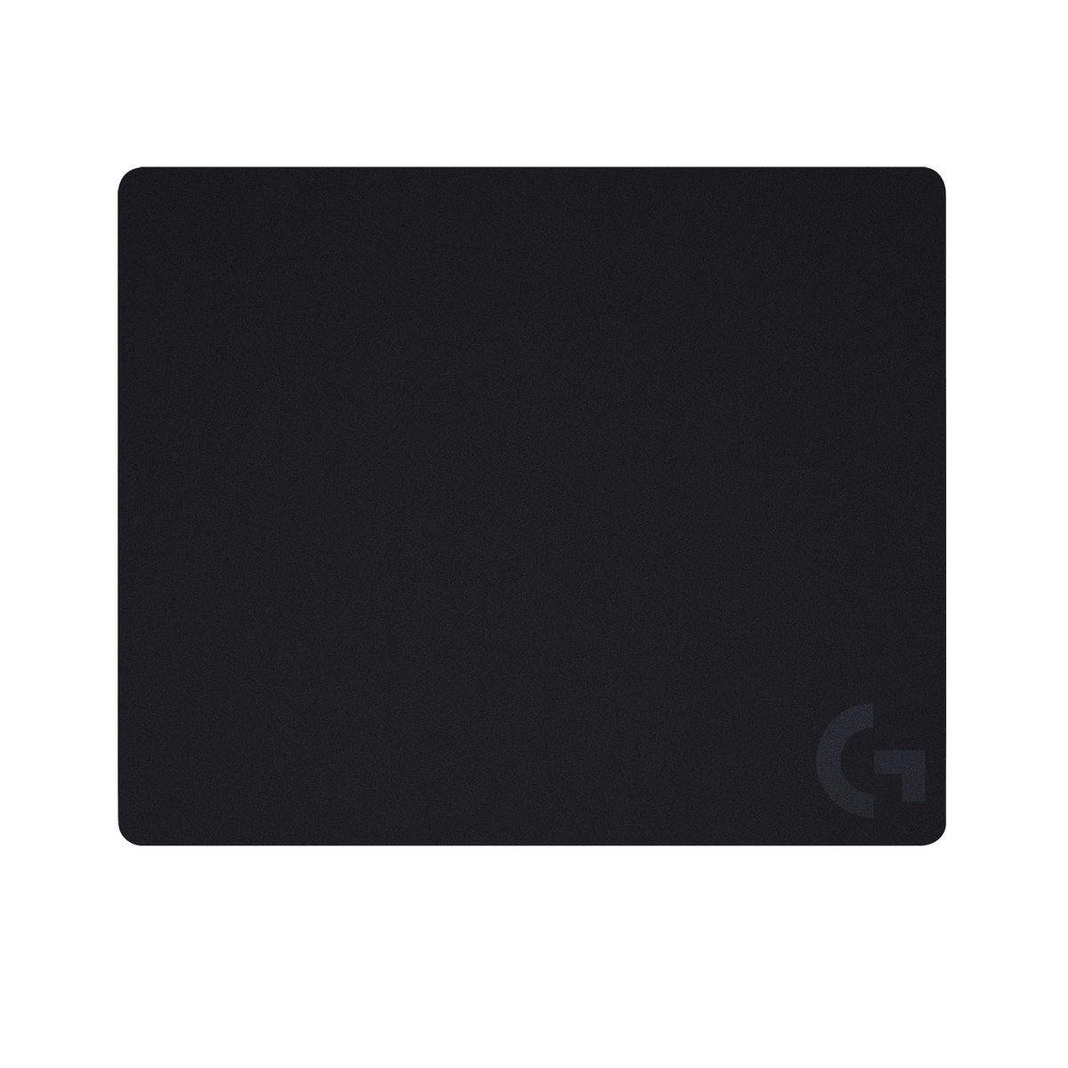 LOGITECH - MOUSE PAD LOGITECH-G G440