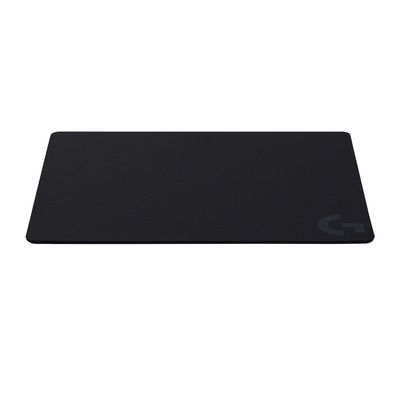Imagen 2 del producto MOUSE PAD LOGITECH-G G440