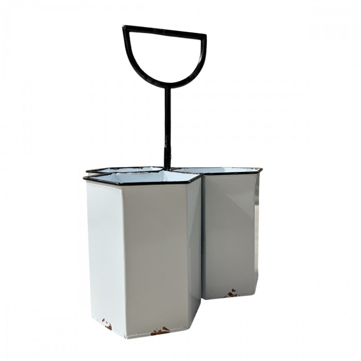 CAP DOR - Porta Utensilios Modelo I