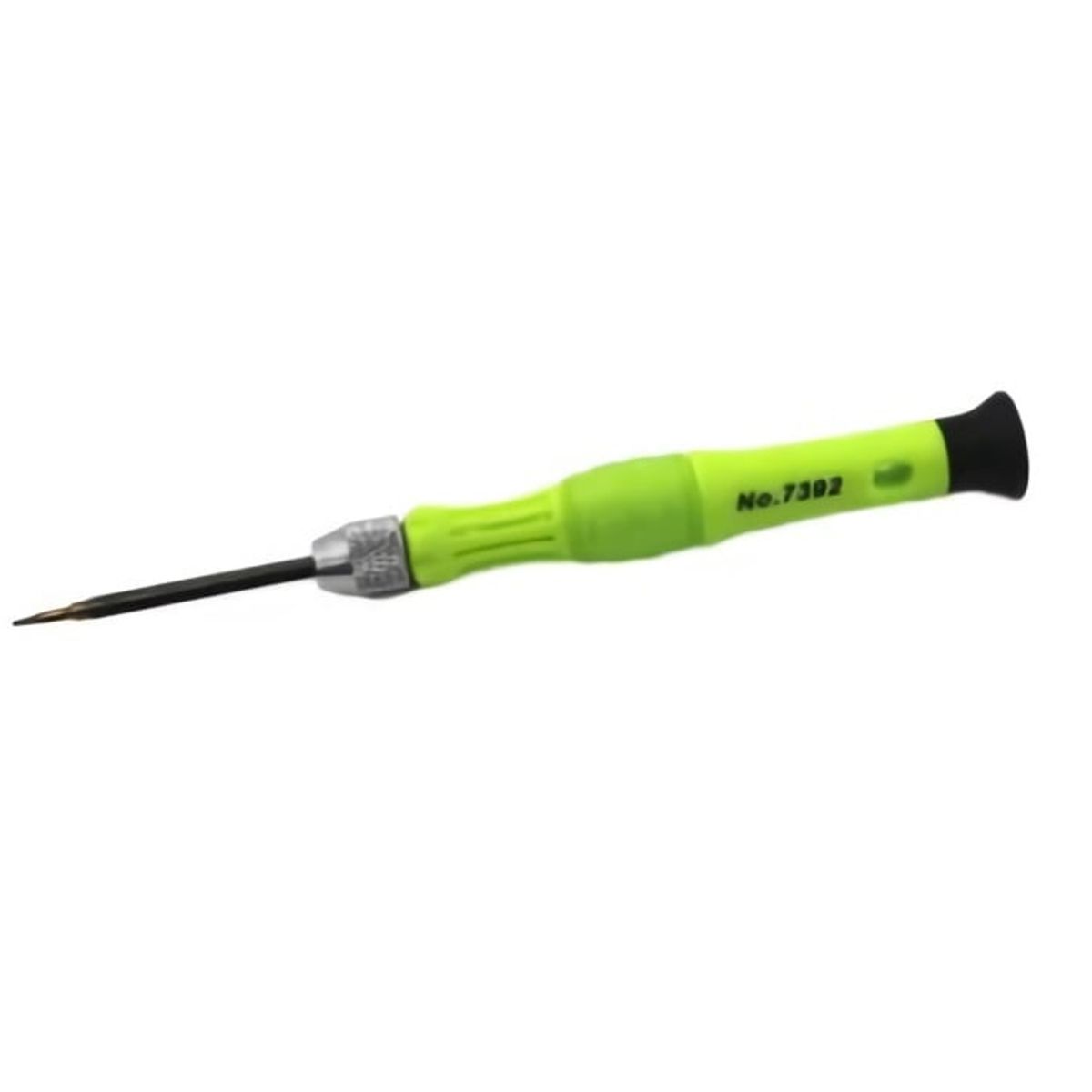 GENERICO - Desatornilladores Precisión Set Kit Juego Celular