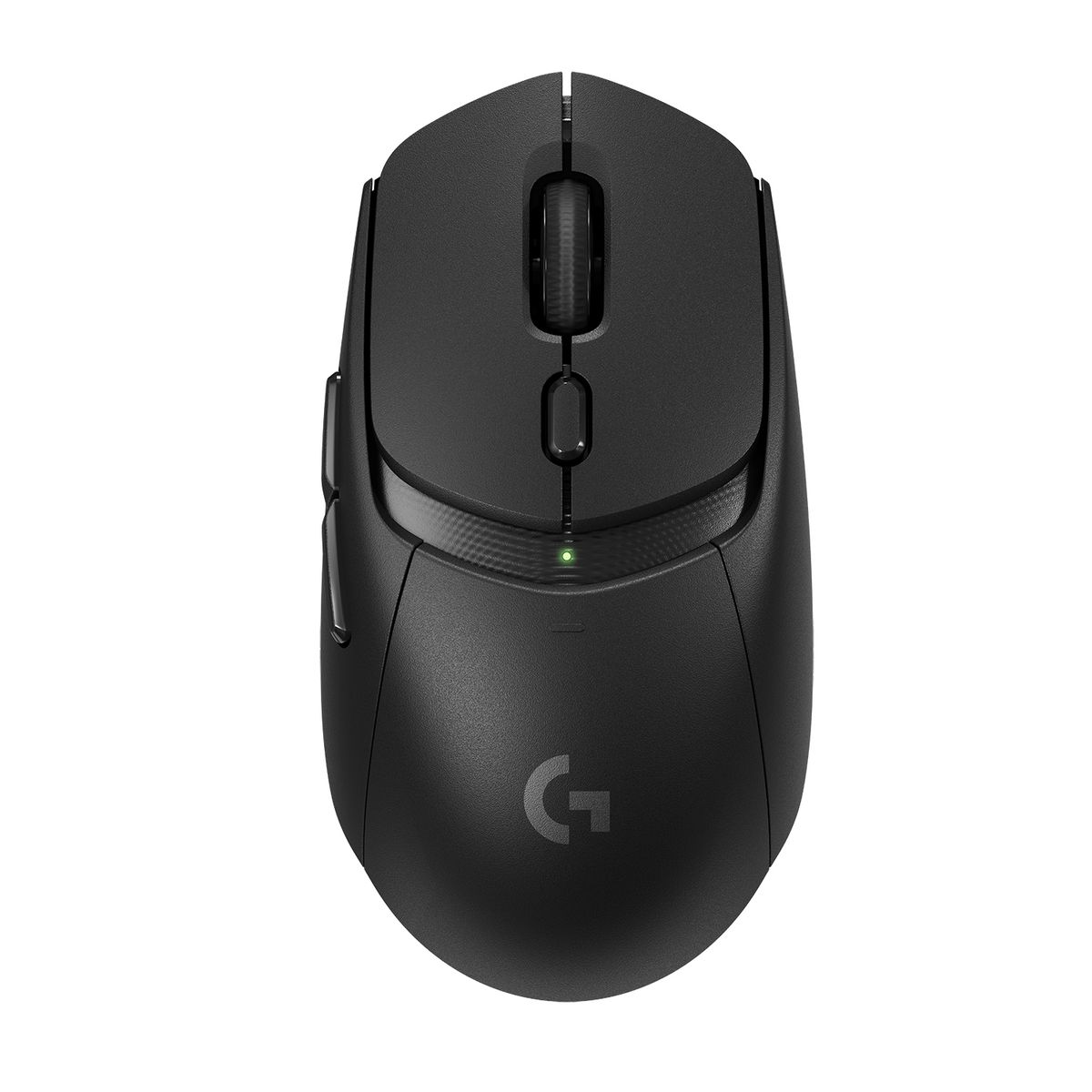 LOGITECH - Mouse Inalámbrico Gamer Logitech G309 Lightspeed Negro
