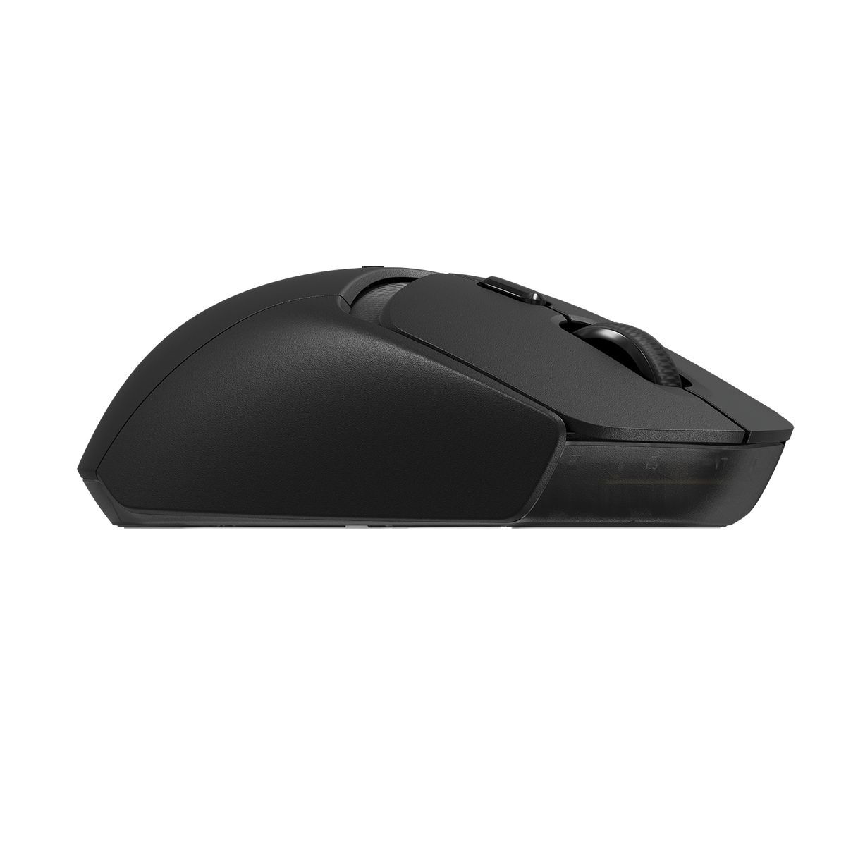 LOGITECH - Mouse Inalámbrico Gamer Logitech G309 Lightspeed Negro