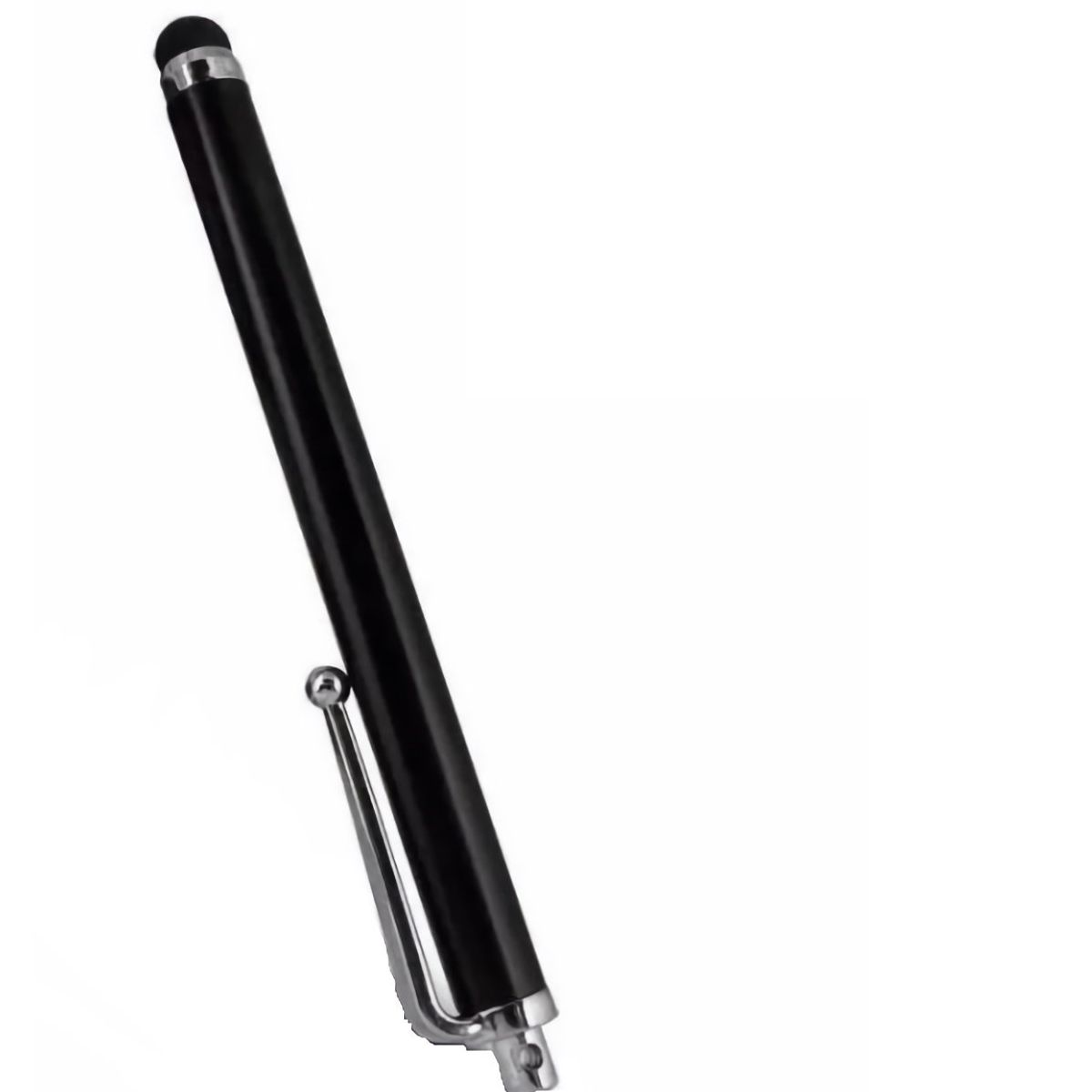 GENERICO - Lapiz touch stylus sensitive