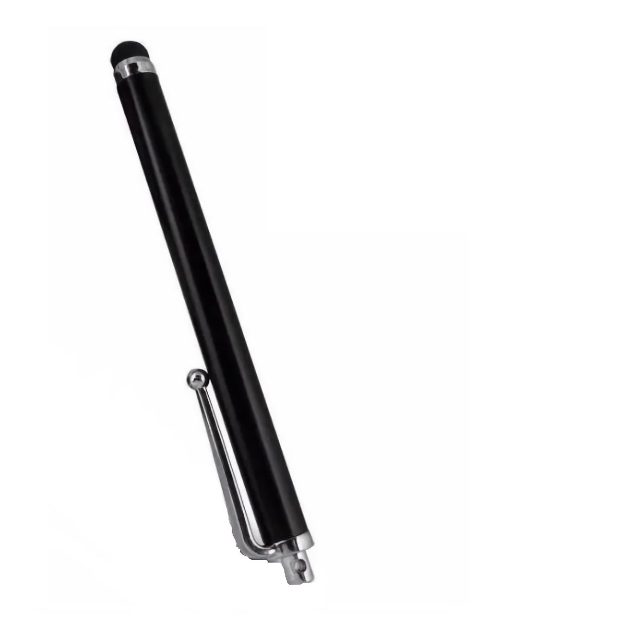 GENERICO - Lapiz touch stylus sensitive