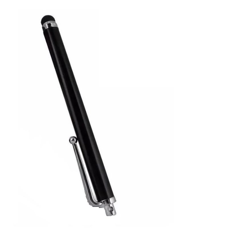 GENERICO - Lapiz touch stylus sensitive