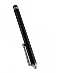 GENERICO - Lapiz touch stylus sensitive