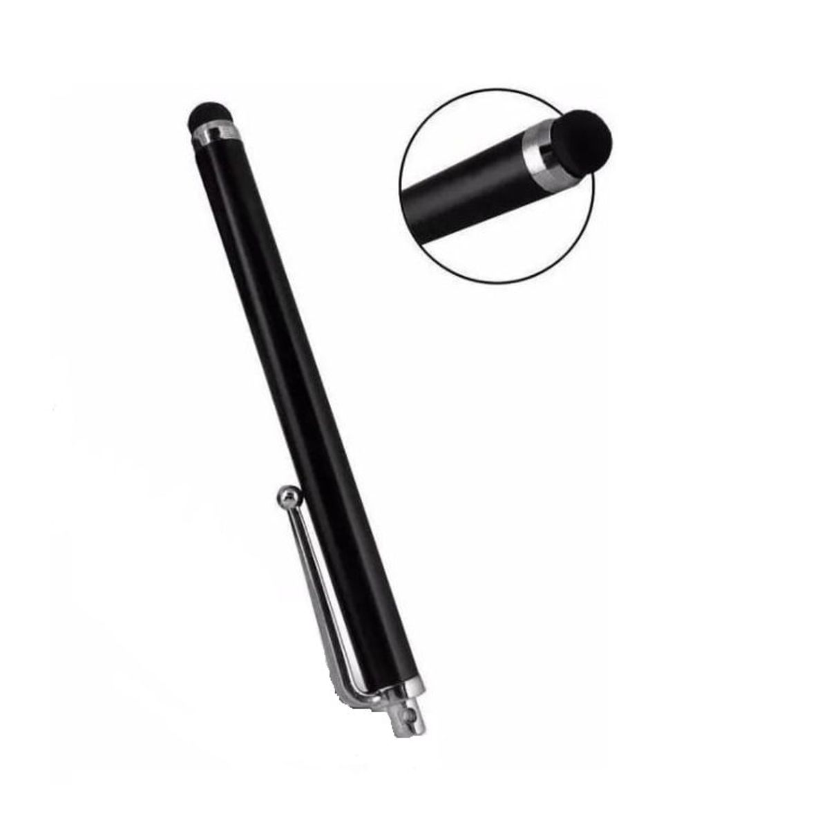 GENERICO - Lapiz touch stylus sensitive
