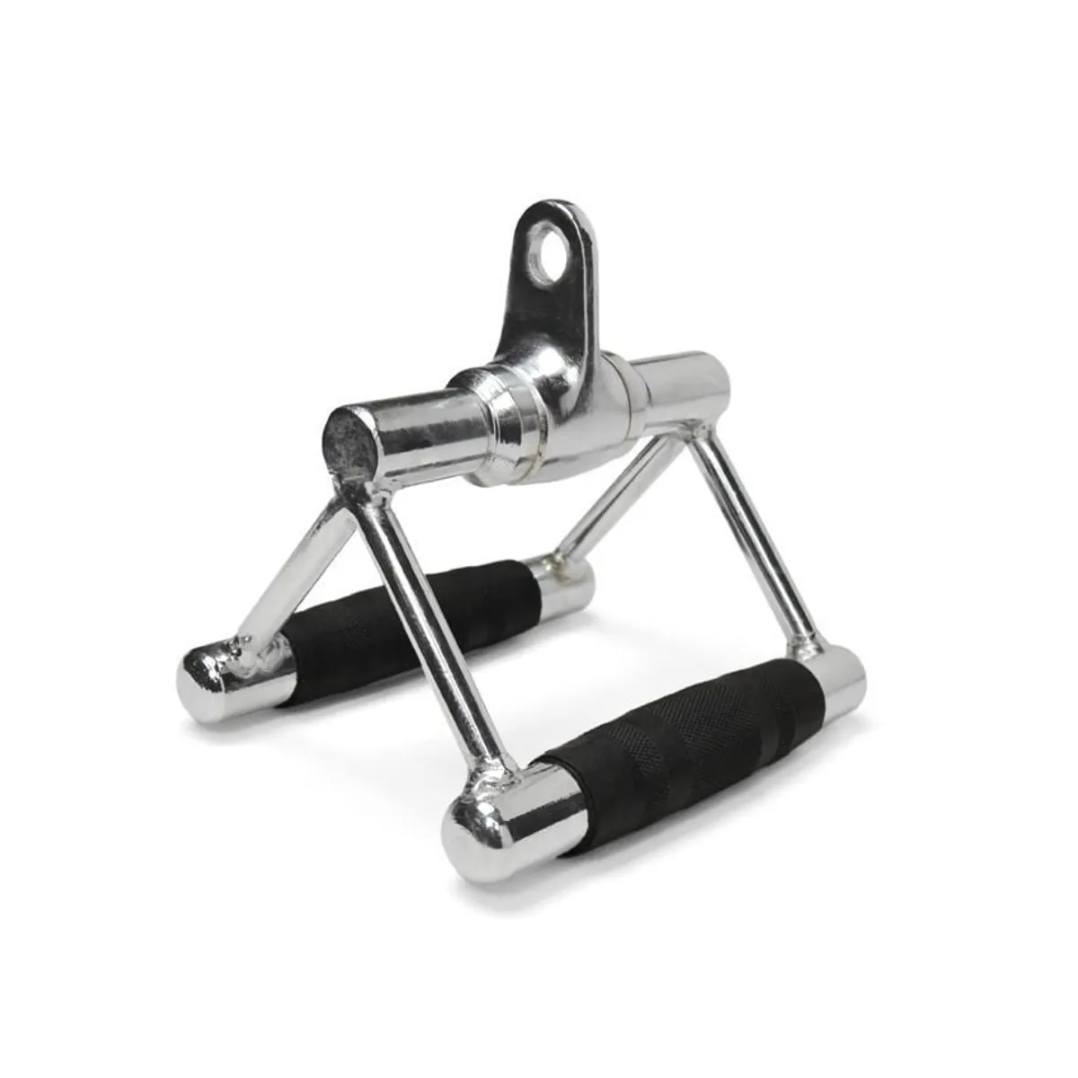 GENERICO - Agarre para Polea Remo - Engomado