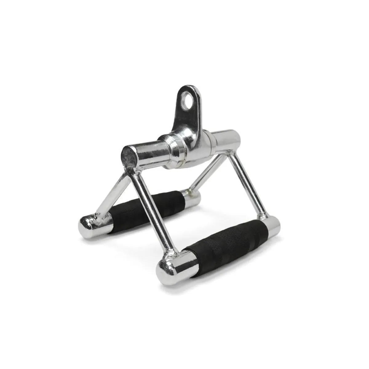 GENERICO - Agarre para Polea Remo - Engomado