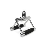 Agarre para Polea Remo - Engomado