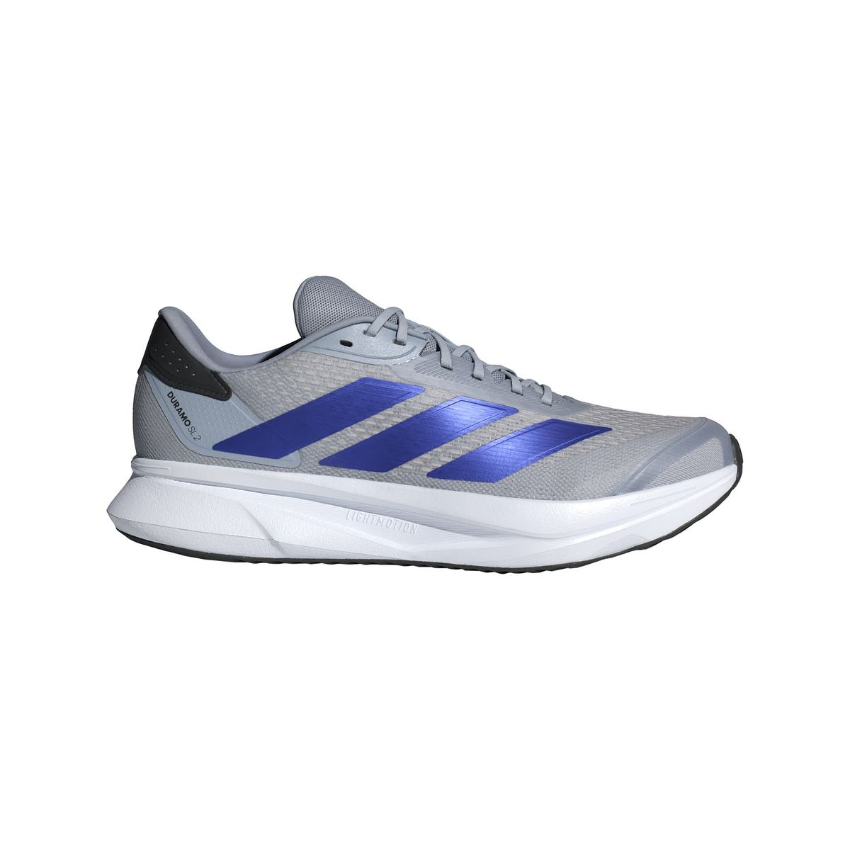 ADIDAS - Zapatillas Duramo SL 2 Running