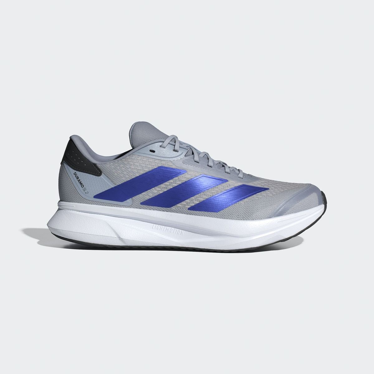 ADIDAS - Zapatillas Duramo SL 2 Running