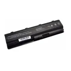 GENERICO - Bateria compatible con hp compaq cq42 cq43 cq56 Mu06