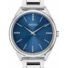 SEIKO - Reloj Mujer Conceptual SWR033