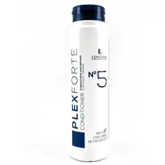 SALERM - CONDITIONER LD PLEX FORTE N°5