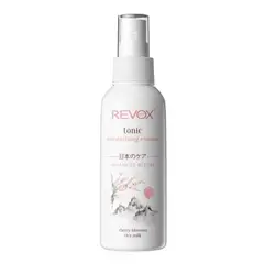 REVOX 77 - Revox B77 Tonico Facial Japanise Ritual 120 Ml
