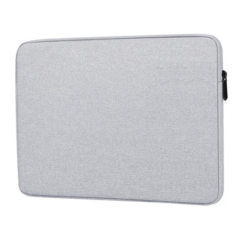 TECNOLAB - Funda Para Notebook 156” Gris
