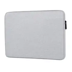 TECNOLAB - Funda Para Notebook 156” Gris
