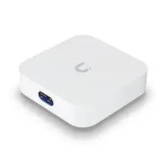 UBIQUITI - Access Point WiFi 6 UniFi UX 3 Gbps Dual Band - Pantalla LCM