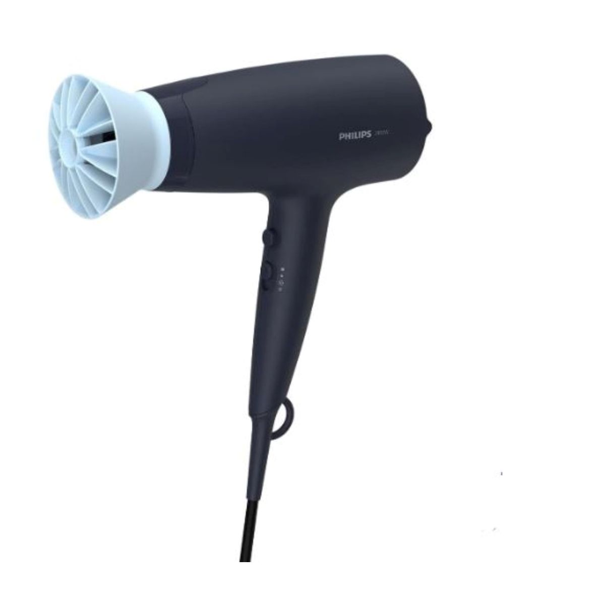 PHILIPS - SECADOR PHILIPS MOD BHD36020