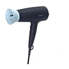 PHILIPS - SECADOR MOD BHD36020