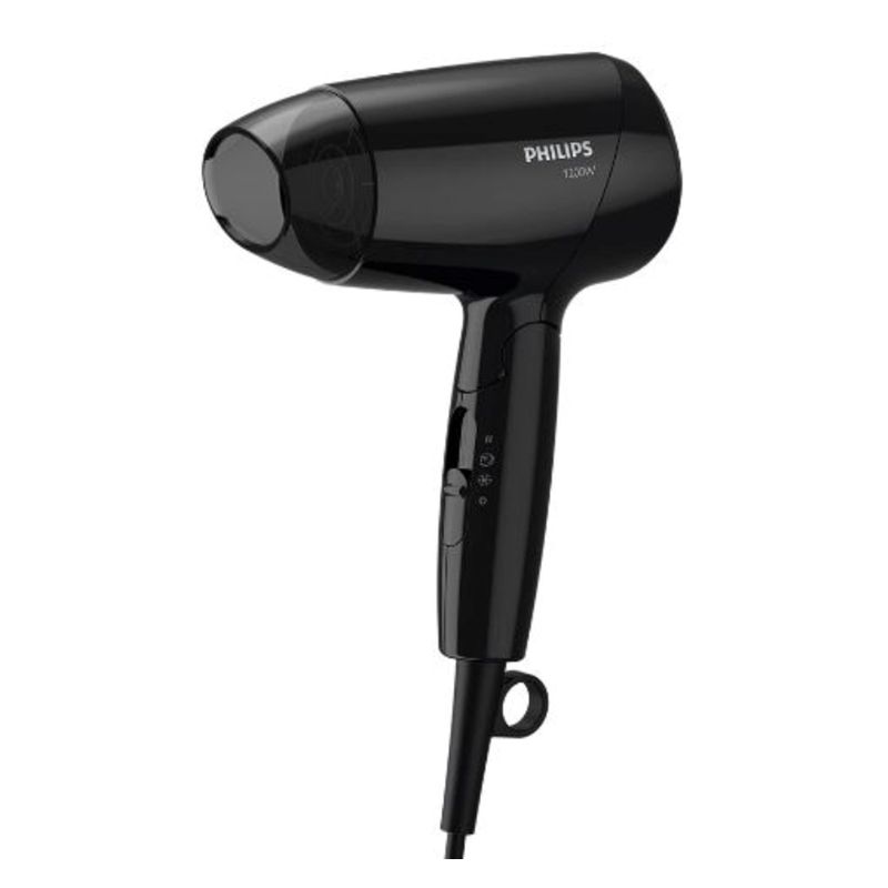 PHILIPS - SECADOR PHILIPS MOD BHC01010