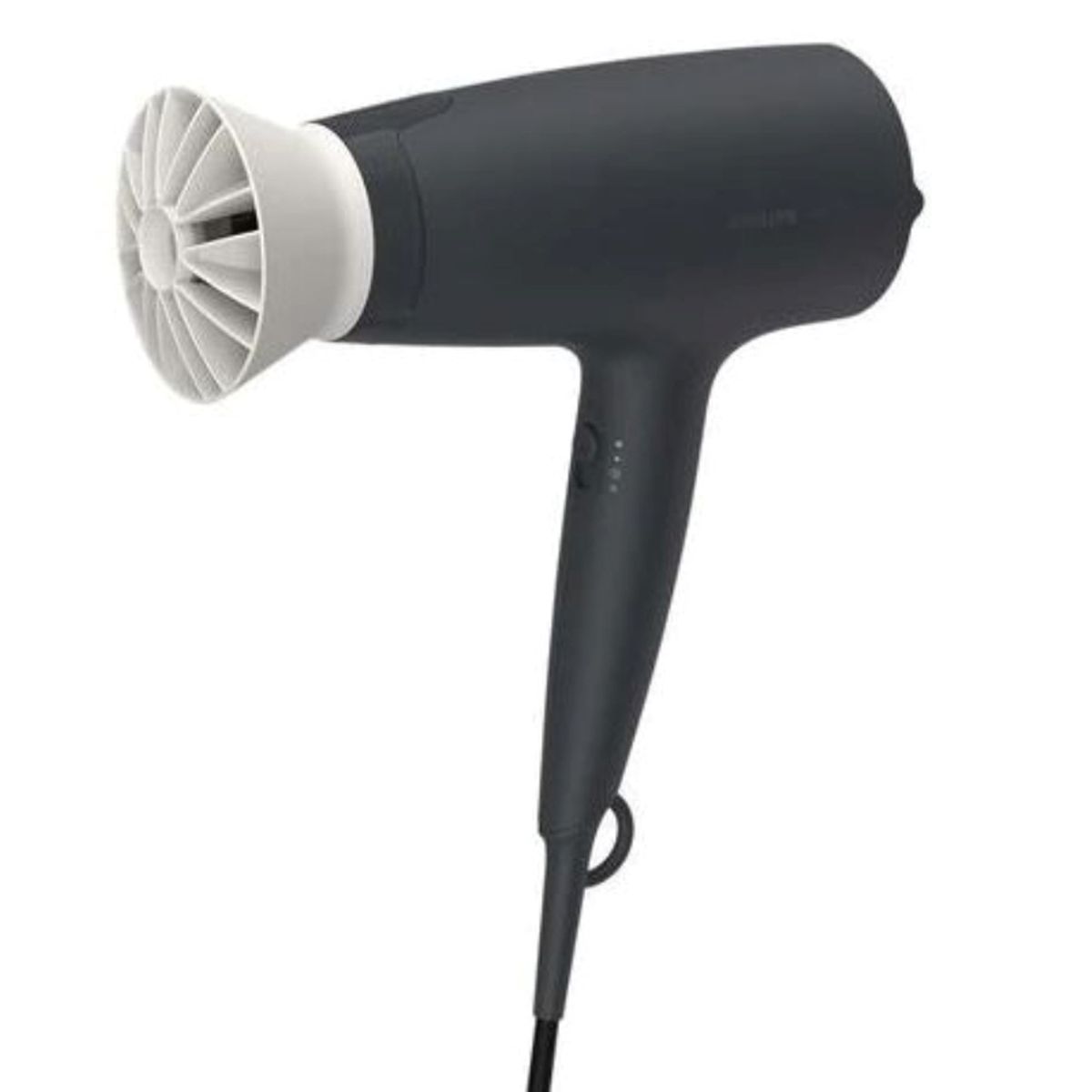 PHILIPS - SECADOR PHILIPS MOD BHD30200